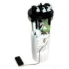 FISPA 72776 Fuel Feed Unit